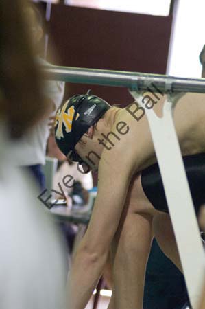 rmhs08zzswim95