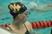 rmhs08zzswim1