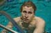 rmhs08zzswim101