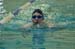 rmhs08zzswim104