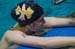 rmhs08zzswim105