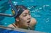 rmhs08zzswim106