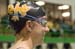 rmhs08zzswim112