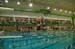 rmhs08zzswim115
