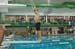 rmhs08zzswim116