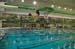 rmhs08zzswim117