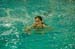 rmhs08zzswim118