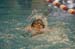 rmhs08zzswim12