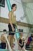 rmhs08zzswim120