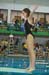 rmhs08zzswim124