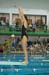 rmhs08zzswim125