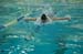 rmhs08zzswim128