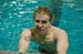 rmhs08zzswim129