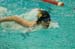 rmhs08zzswim13