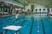 rmhs08zzswim130