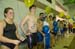 rmhs08zzswim131