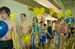 rmhs08zzswim132