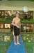 rmhs08zzswim139