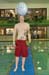 rmhs08zzswim146