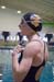rmhs08zzswim149
