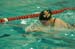 rmhs08zzswim15