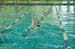 rmhs08zzswim150