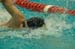 rmhs08zzswim17