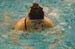 rmhs08zzswim2