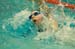 rmhs08zzswim20