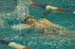rmhs08zzswim23