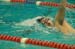 rmhs08zzswim25