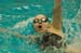rmhs08zzswim27