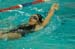 rmhs08zzswim29