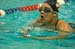 rmhs08zzswim30