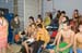 rmhs08zzswim31