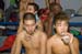 rmhs08zzswim32