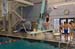 rmhs08zzswim37