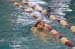 rmhs08zzswim4