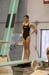 rmhs08zzswim42