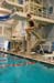 rmhs08zzswim44