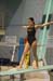 rmhs08zzswim46