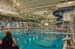 rmhs08zzswim48