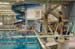 rmhs08zzswim49