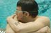 rmhs08zzswim5