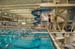 rmhs08zzswim50