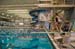 rmhs08zzswim54
