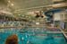 rmhs08zzswim55