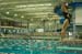 rmhs08zzswim58