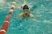 rmhs08zzswim6