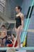 rmhs08zzswim61